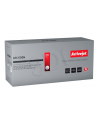 ActiveJet AT-E30N toner laserowy pasuje do drukarki Canon (zamiennik E30) - nr 10