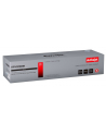 ActiveJet AT-KXFA83N toner laserowy do drukarki Panasonic (zamiennik KXFA83) - nr 7