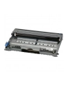 Bęben Brother DR2000 HL 2030/2040/2070N - nr 15
