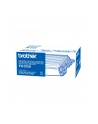 TONER TN3130 (3500 STR.) DO HL-52XX - nr 11