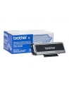 TONER TN3130 (3500 STR.) DO HL-52XX - nr 12