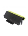 TONER TN3130 (3500 STR.) DO HL-52XX - nr 14