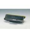 TONER TN3130 (3500 STR.) DO HL-52XX - nr 17