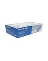 TONER TN3130 (3500 STR.) DO HL-52XX - nr 28