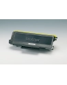 TONER TN3130 (3500 STR.) DO HL-52XX - nr 30