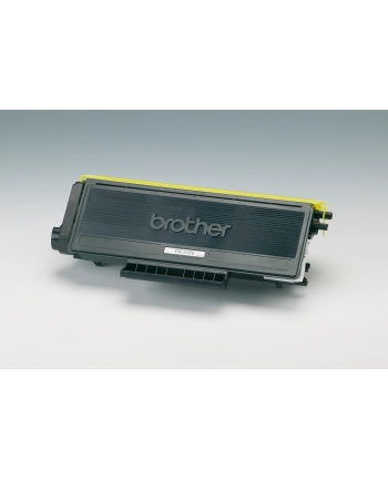 TONER TN3130 (3500 STR.) DO HL-52XX