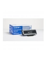 TONER TN3130 (3500 STR.) DO HL-52XX - nr 36