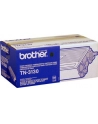 TONER TN3130 (3500 STR.) DO HL-52XX - nr 39