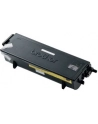 TONER TN3130 (3500 STR.) DO HL-52XX - nr 3
