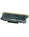 TONER TN3130 (3500 STR.) DO HL-52XX - nr 45