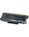 TONER TN3130 (3500 STR.) DO HL-52XX - nr 48
