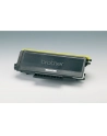TONER TN3130 (3500 STR.) DO HL-52XX - nr 55
