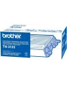 TONER TN3130 (3500 STR.) DO HL-52XX - nr 56