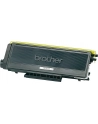 TONER TN3130 (3500 STR.) DO HL-52XX - nr 64