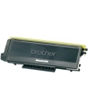 TONER TN3130 (3500 STR.) DO HL-52XX - nr 65
