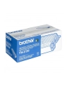 TONER TN3130 (3500 STR.) DO HL-52XX - nr 6