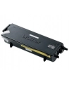 TONER TN3130 (3500 STR.) DO HL-52XX - nr 7