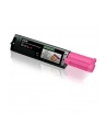 TONER EPSON MAGENTA C13S050188 - nr 10