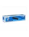 TONER EPSON CYAN C13S050189 - nr 10