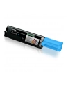 TONER EPSON CYAN C13S050189 - nr 13