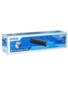 TONER EPSON CYAN C13S050189 - nr 14