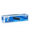 TONER EPSON CYAN C13S050189 - nr 24