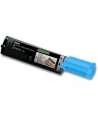 TONER EPSON CYAN C13S050189 - nr 5