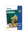 PAPIER DIN A4-PHOTO PREMIUM/20A/ - nr 10