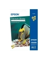PAPIER DIN A4-PHOTO PREMIUM/20A/ - nr 12