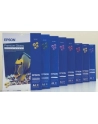 PAPIER DIN A4-PHOTO PREMIUM/20A/ - nr 5