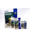 PAPIER DIN A4-PHOTO PREMIUM/20A/ - nr 8