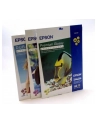 PAPIER DIN A4-PHOTO PREMIUM/20A/ - nr 9