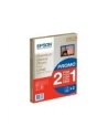 Epson Premium Glossy Photo Paper  A4  (2x15 ark) - nr 3