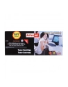 ActiveJet AT-15N toner laserowy do drukarki HP (zamiennik C7115A) - nr 14