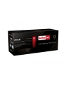 ActiveJet AT-15N toner laserowy do drukarki HP (zamiennik C7115A) - nr 15