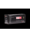 ActiveJet AT-15N toner laserowy do drukarki HP (zamiennik C7115A) - nr 16