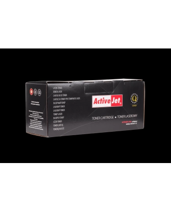 ActiveJet AT-15N toner laserowy do drukarki HP (zamiennik C7115A)