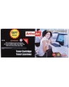 ActiveJet AT-15N toner laserowy do drukarki HP (zamiennik C7115A) - nr 2