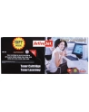 ActiveJet AT-15N toner laserowy do drukarki HP (zamiennik C7115A) - nr 4