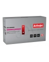 ActiveJet AT-603M toner laserowy do drukarki HP (zamiennik Q6003A) - nr 4