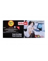 ActiveJet AT-E30N toner laserowy pasuje do drukarki Canon (zamiennik E30) - nr 11