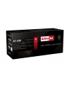 ActiveJet AT-E30N toner laserowy pasuje do drukarki Canon (zamiennik E30) - nr 3