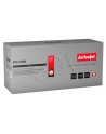 ActiveJet AT-E30N toner laserowy pasuje do drukarki Canon (zamiennik E30) - nr 6