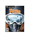 Gra PC Shaun White Snowboarding - nr 1