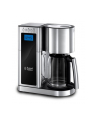 Russell Hobbs Ekspres przelewowy Elegance 23370-56 - nr 2