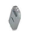 Tusz Canon PFI-710BK black | 700 ml | iPF TX-2000/3000/4000 - nr 12