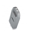 Tusz Canon PFI-710BK black | 700 ml | iPF TX-2000/3000/4000 - nr 2