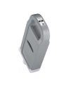 Tusz Canon PFI-710BK black | 700 ml | iPF TX-2000/3000/4000 - nr 6