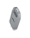 Tusz Canon PFI-710C cyan | 700 ml | iPF TX-2000/3000/4000 - nr 12
