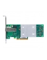 Qlogic 16Gb FC Single 01CV750 - nr 1